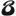 Logo Brasserie 36